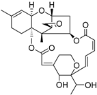 Molecules 26 04453 i014