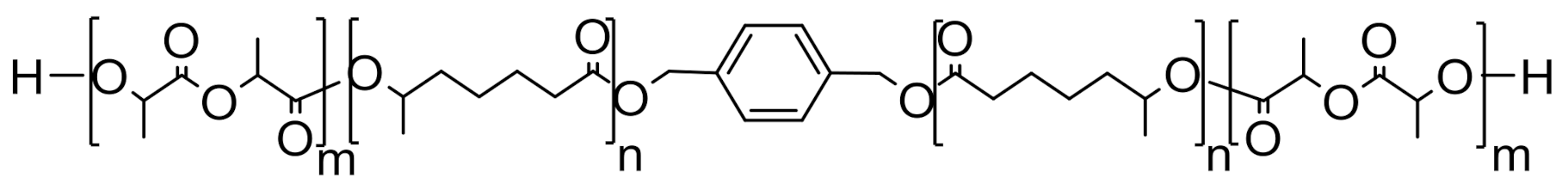 Molecules 26 04454 sch002 550