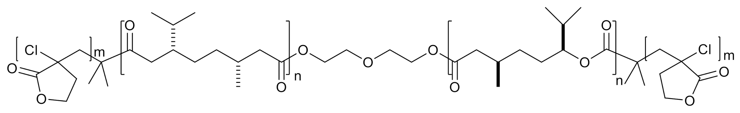 Molecules 26 04454 sch003 550