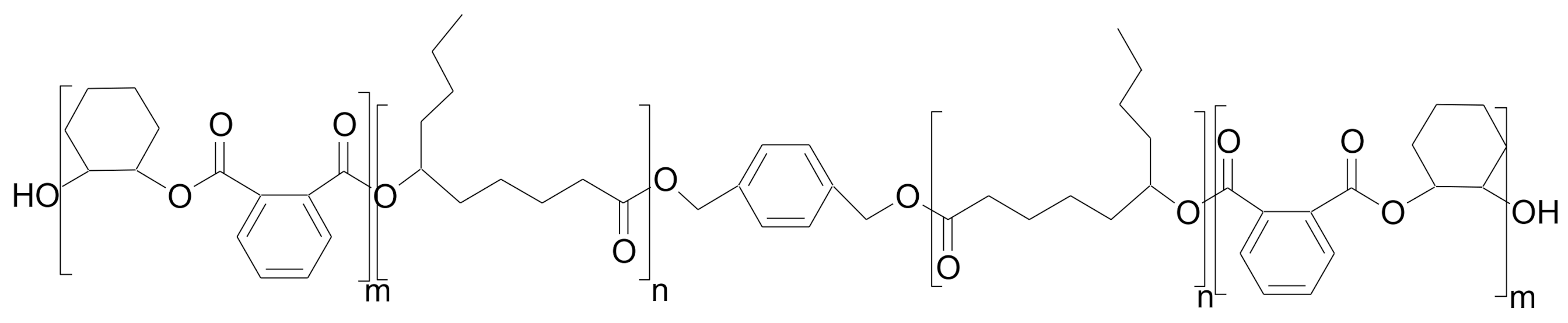 Molecules 26 04454 sch004 550