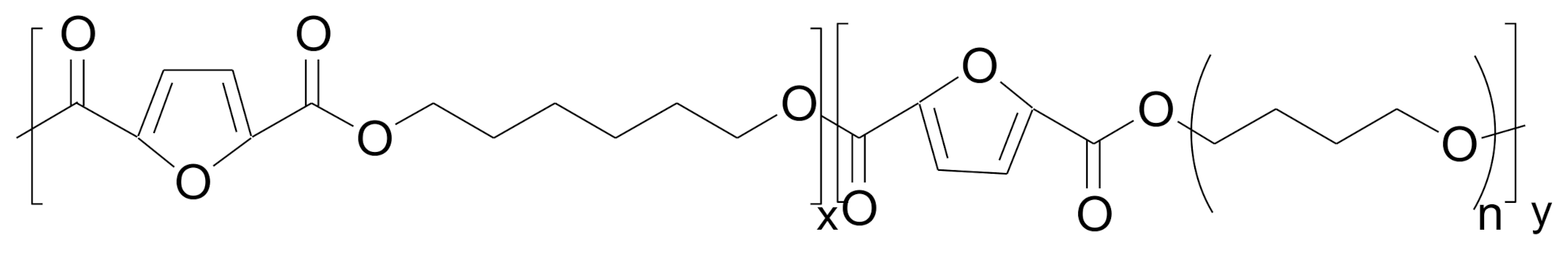 Molecules 26 04454 sch005 550