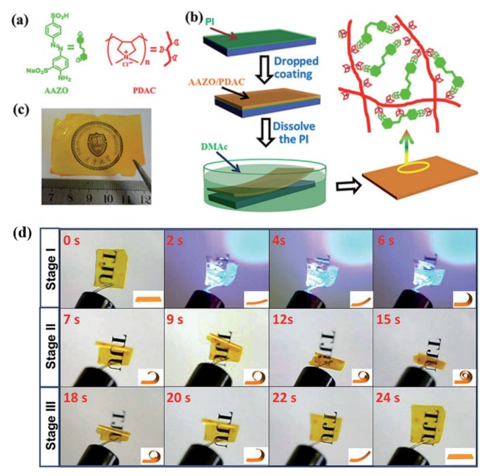 Molecules 26 04455 g004 550