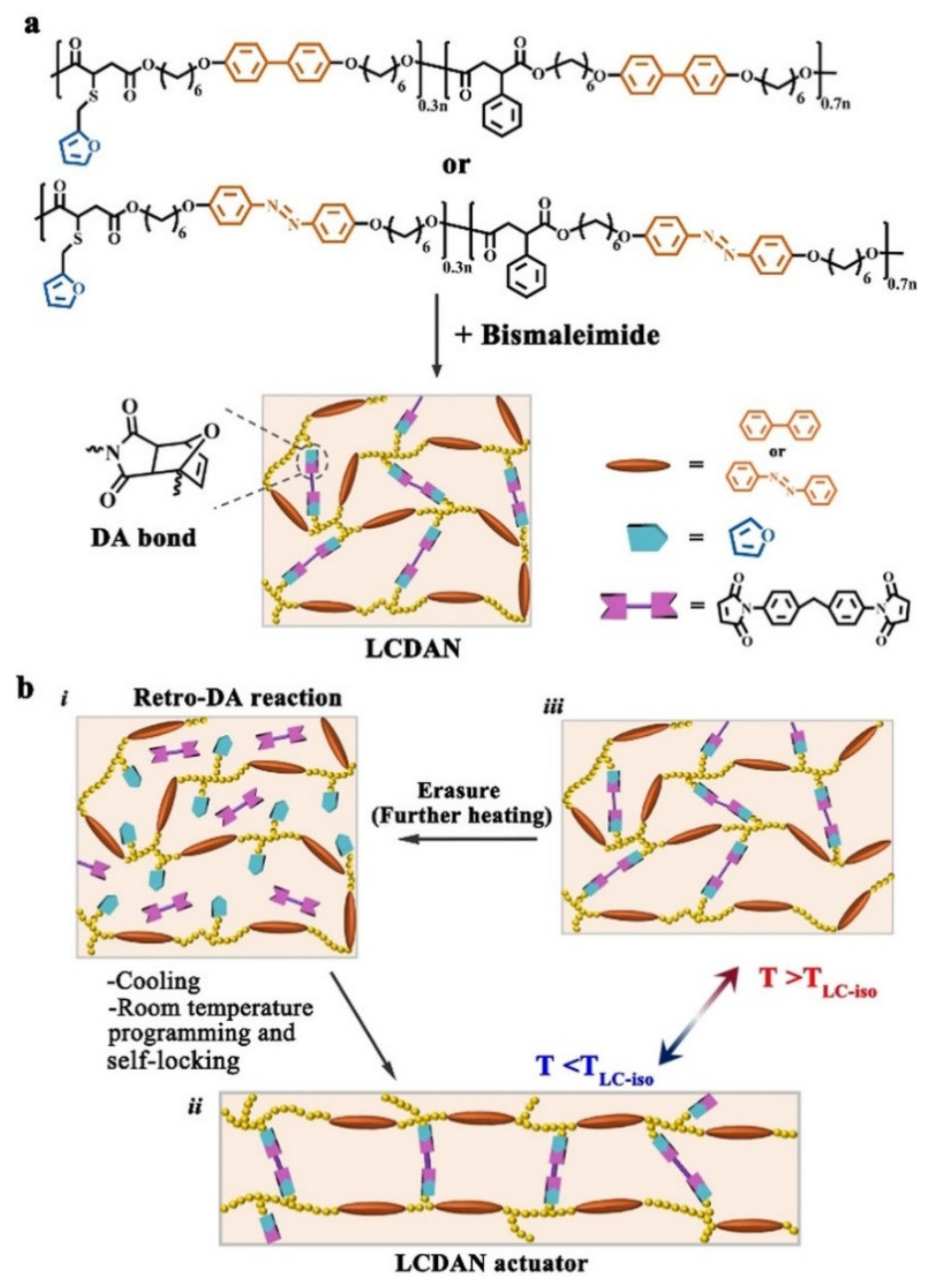 Molecules 26 04455 g010 550