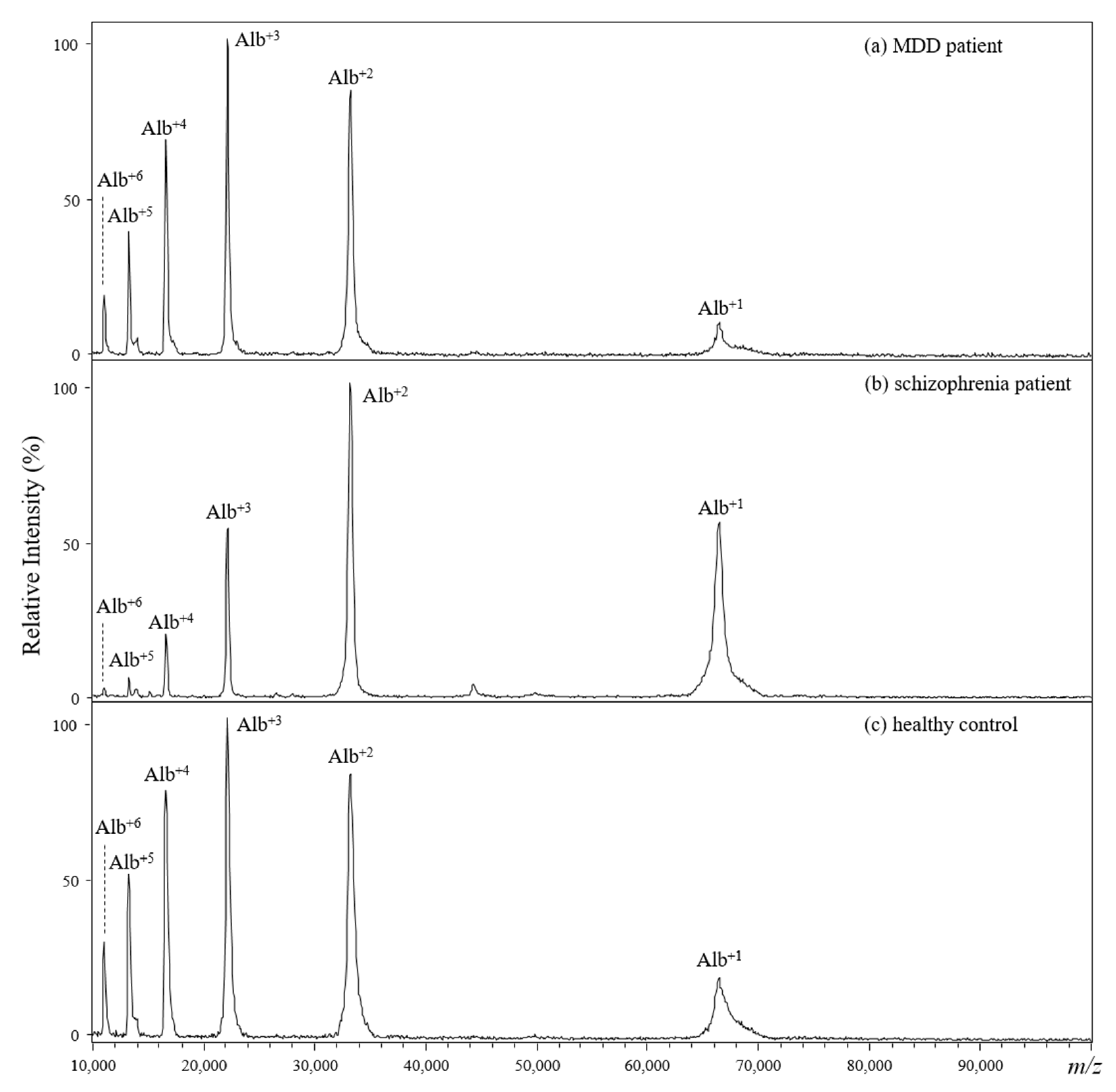 Molecules 26 04457 g001 Molecules 26 04457 g001