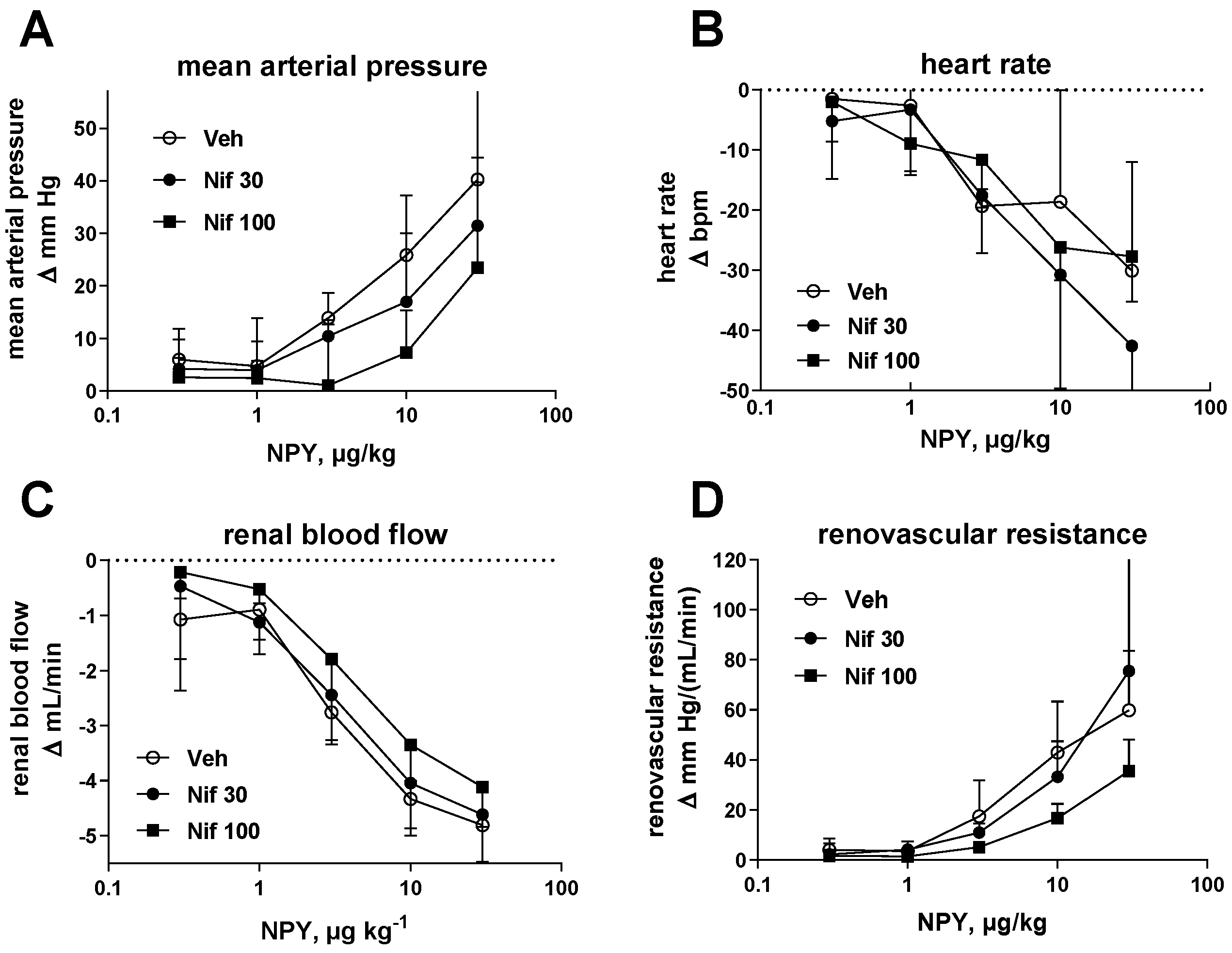 Molecules 26 04460 g003