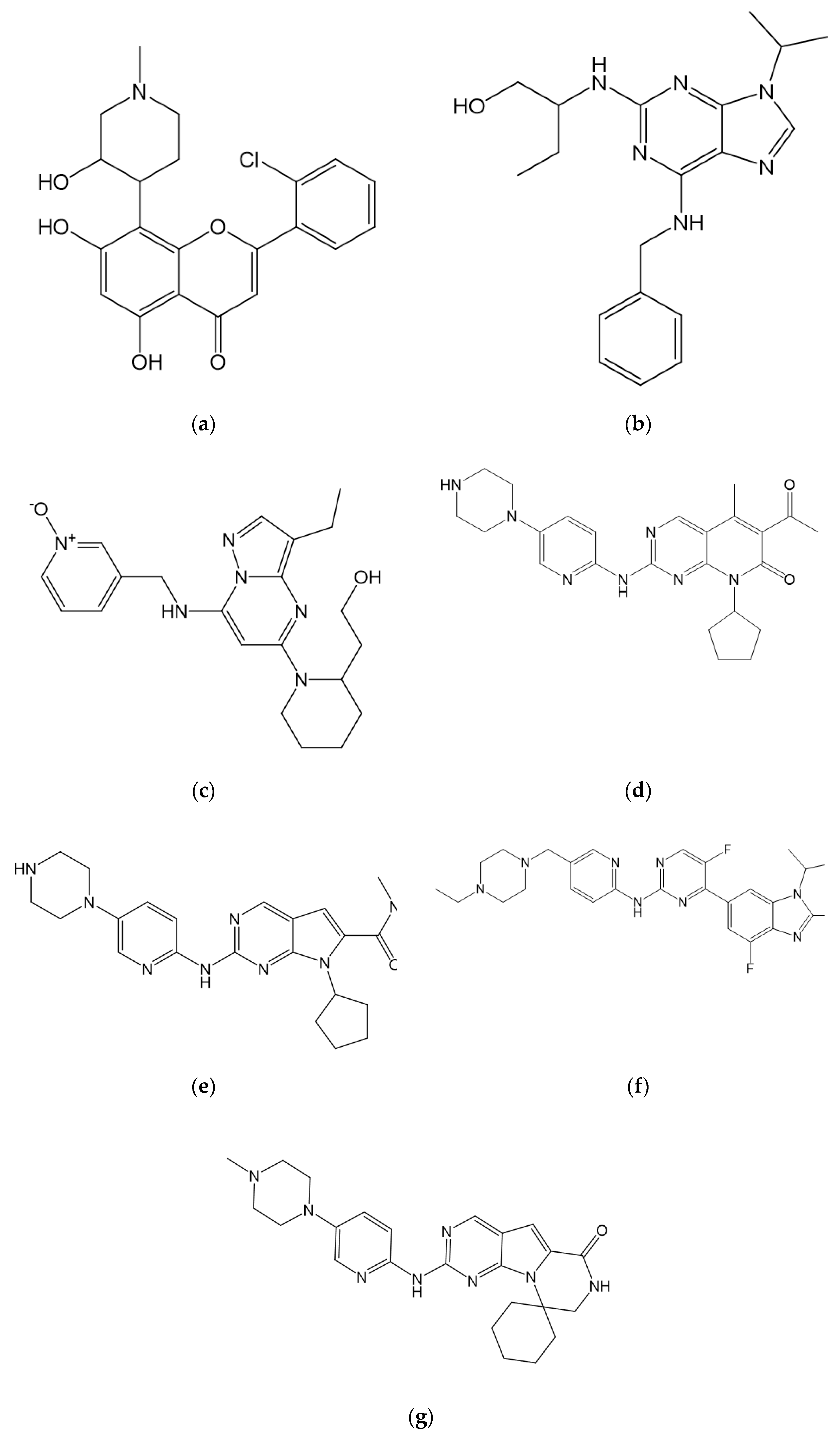 Molecules 26 04462 g004