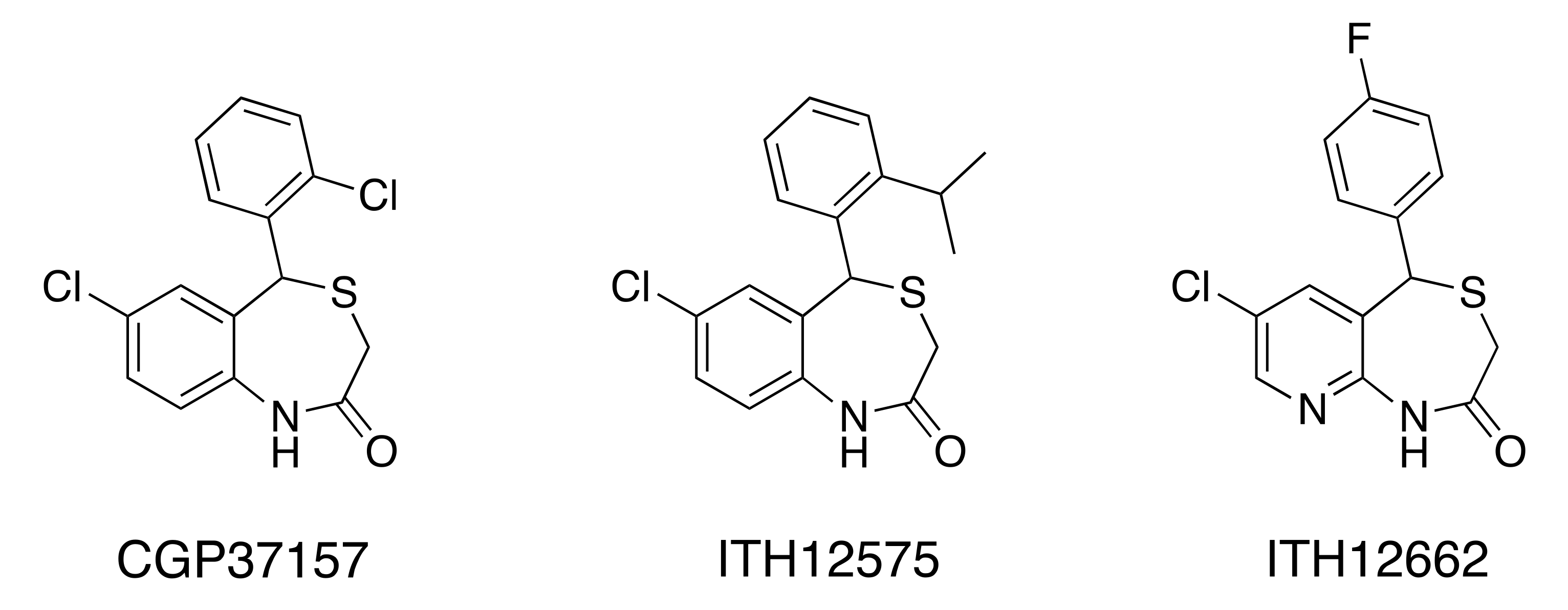 Molecules 26 04473 g001 550