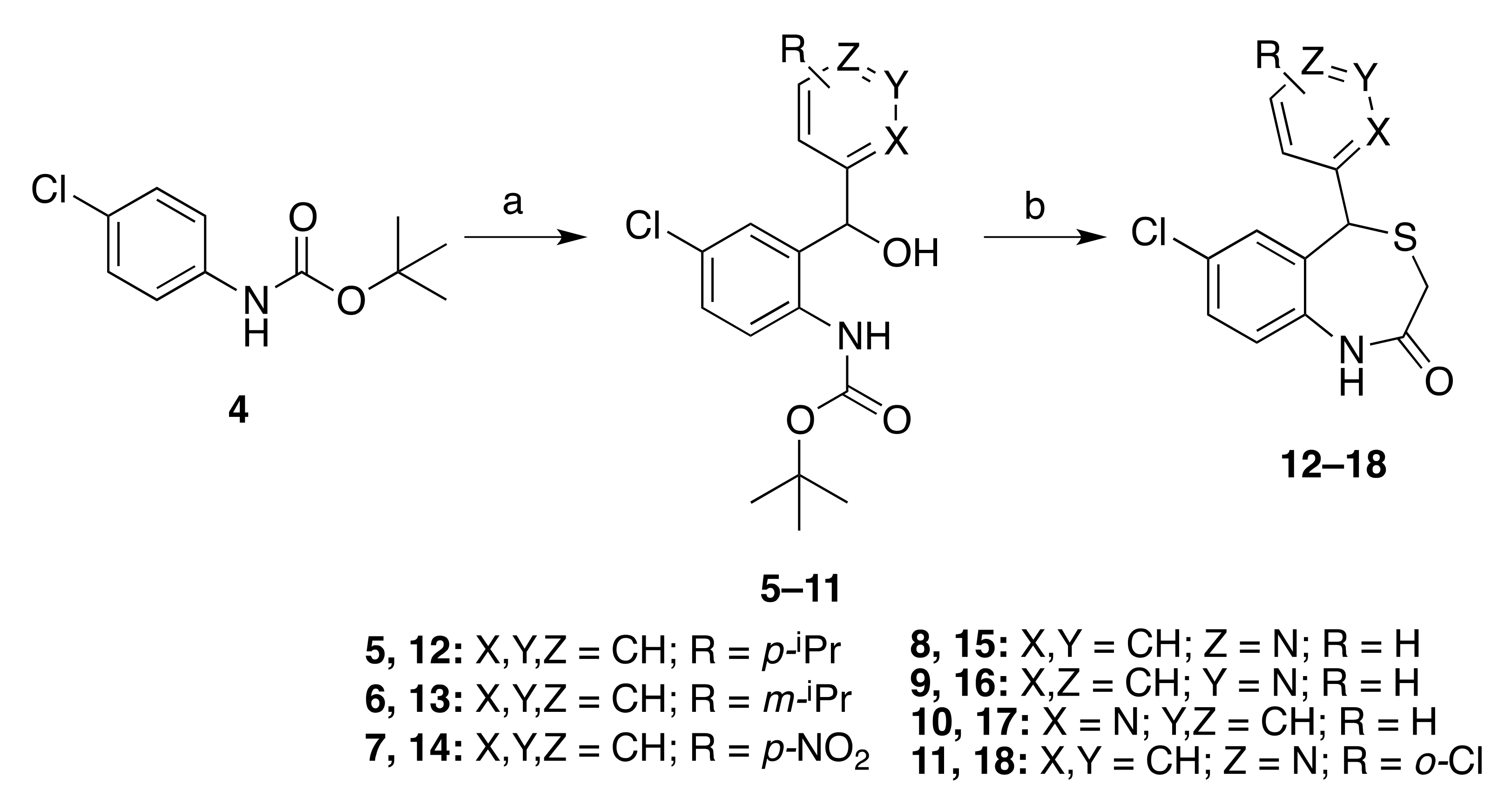 Molecules 26 04473 sch001 550