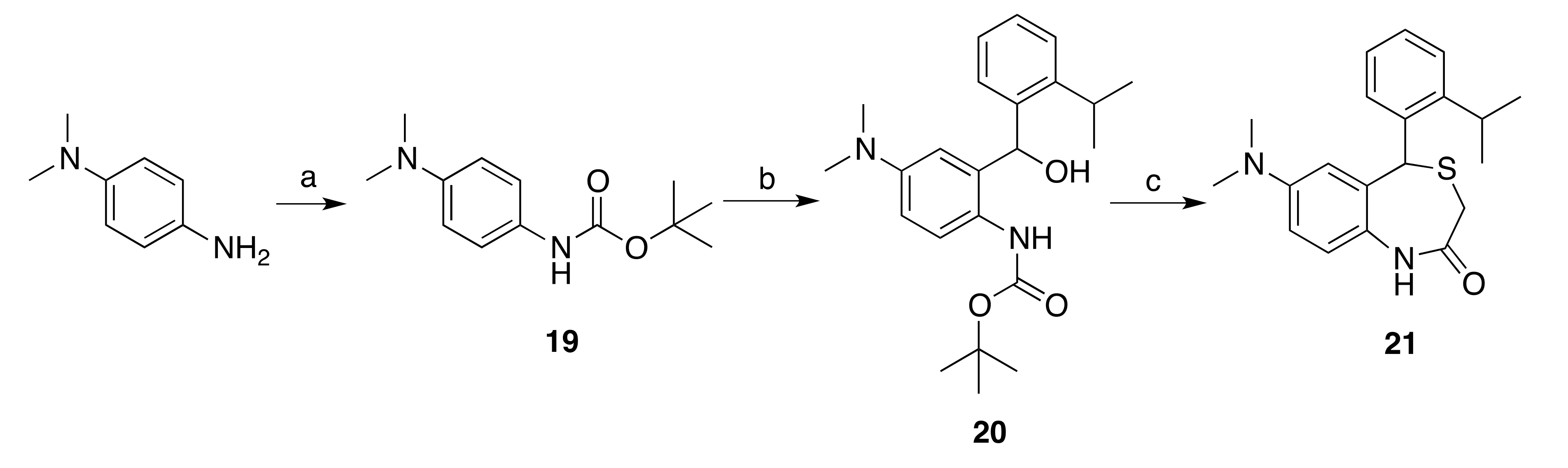 Molecules 26 04473 sch002 550