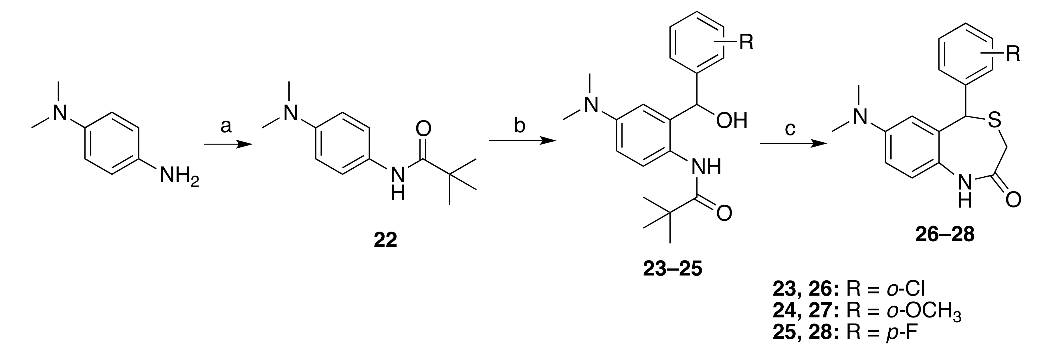 Molecules 26 04473 sch003 550