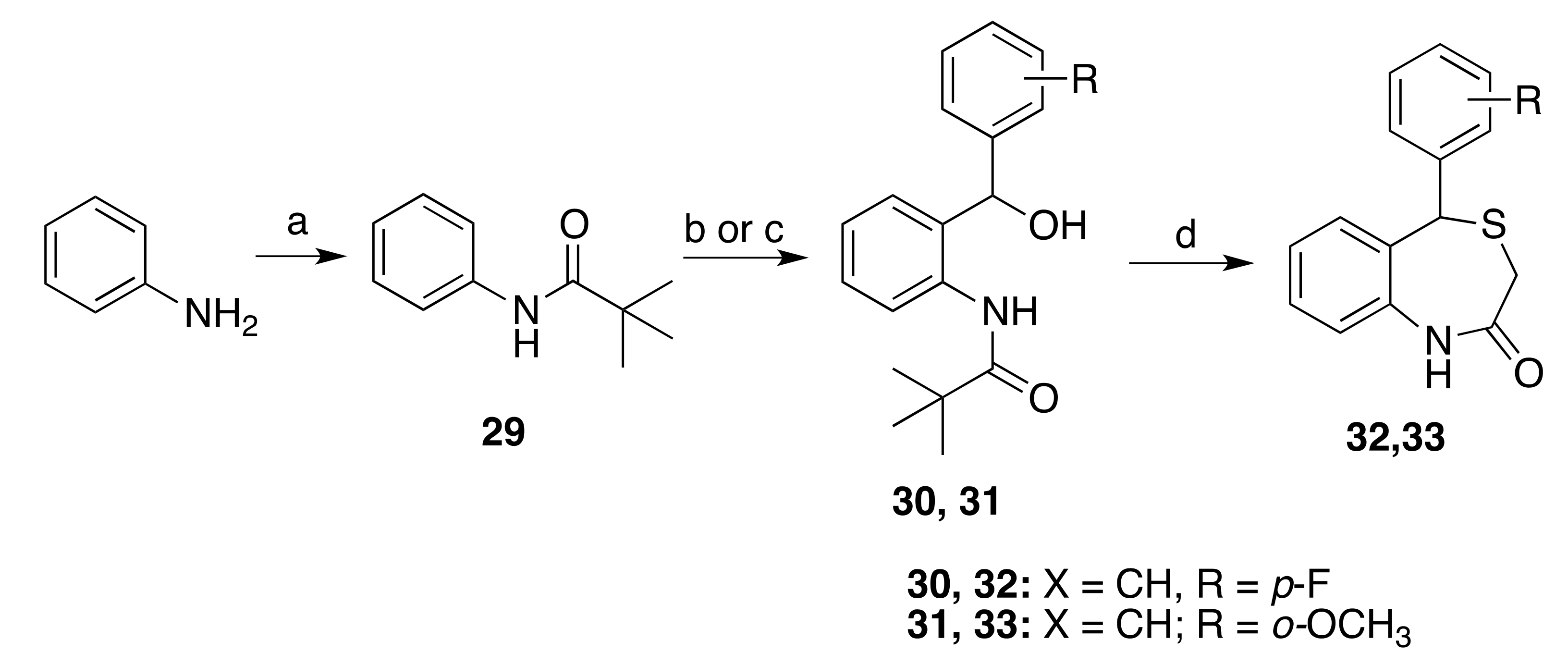 Molecules 26 04473 sch004 550