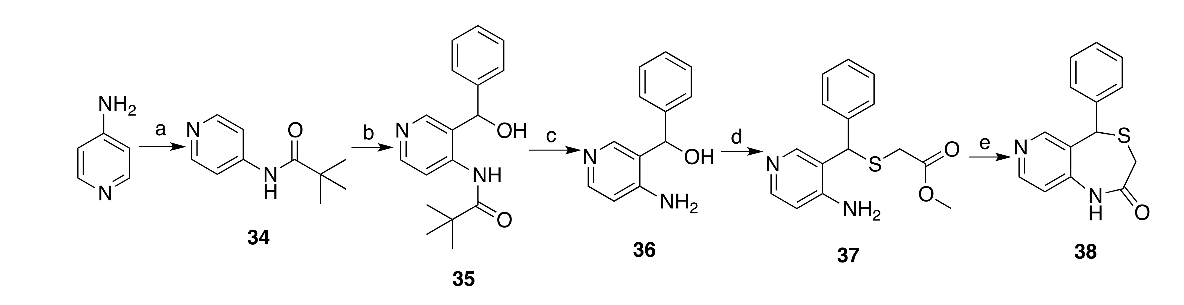 Molecules 26 04473 sch005 550