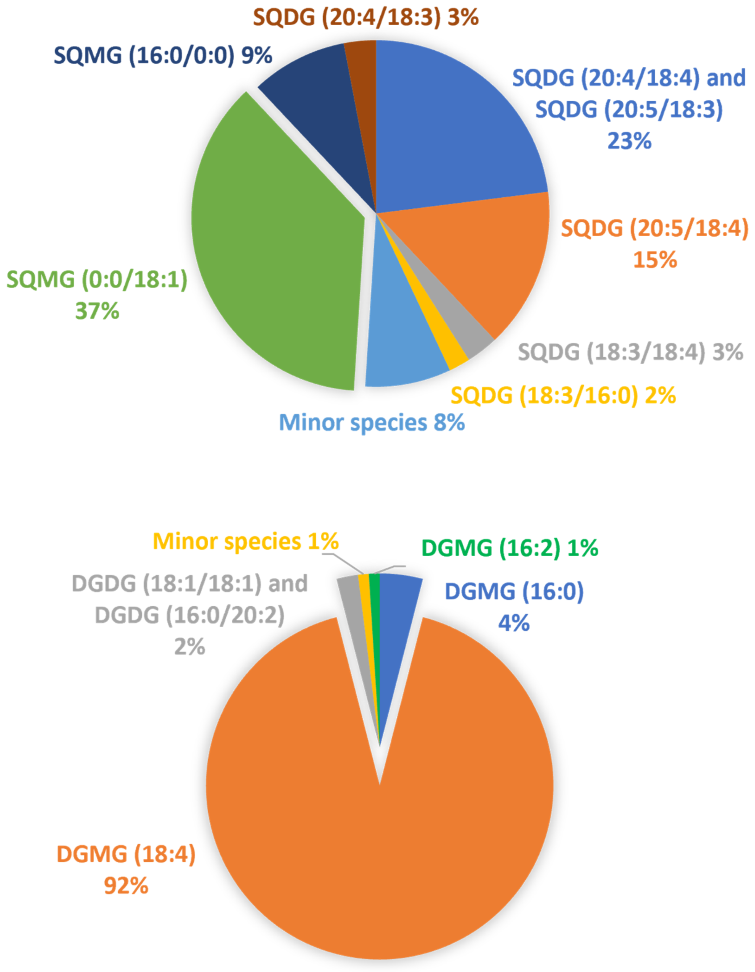 Molecules 26 04480 g006 Molecules 26 04480 g006