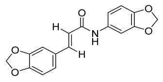 Molecules 26 04488 i002