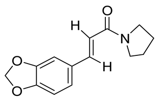 Molecules 26 04488 i003
