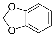 Molecules 26 04488 i004