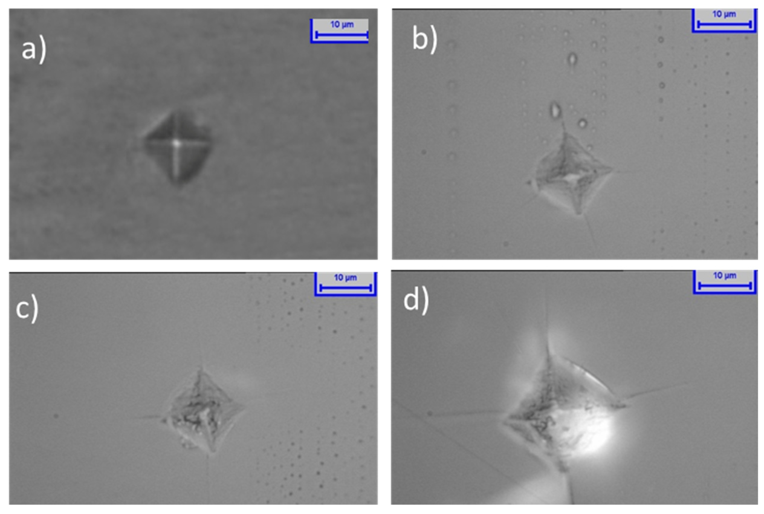 Molecules 26 04494 g007 550