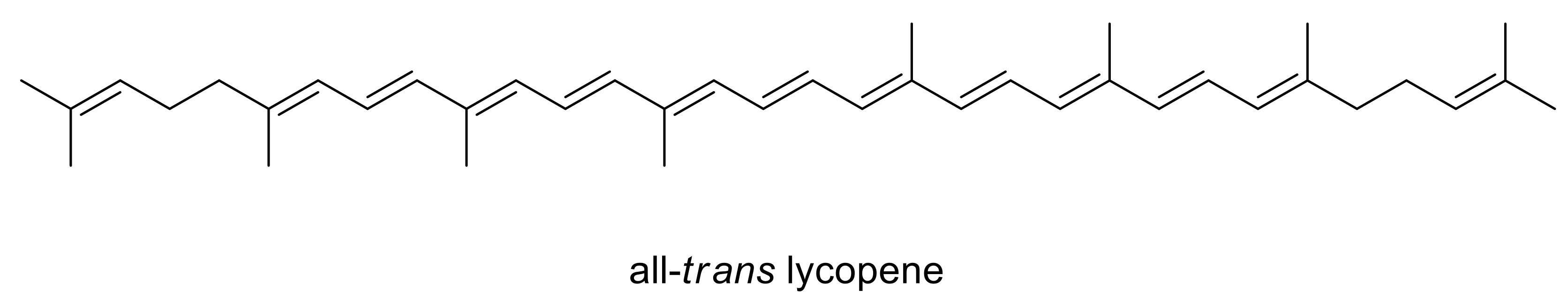 Molecules 26 04495 g001 550