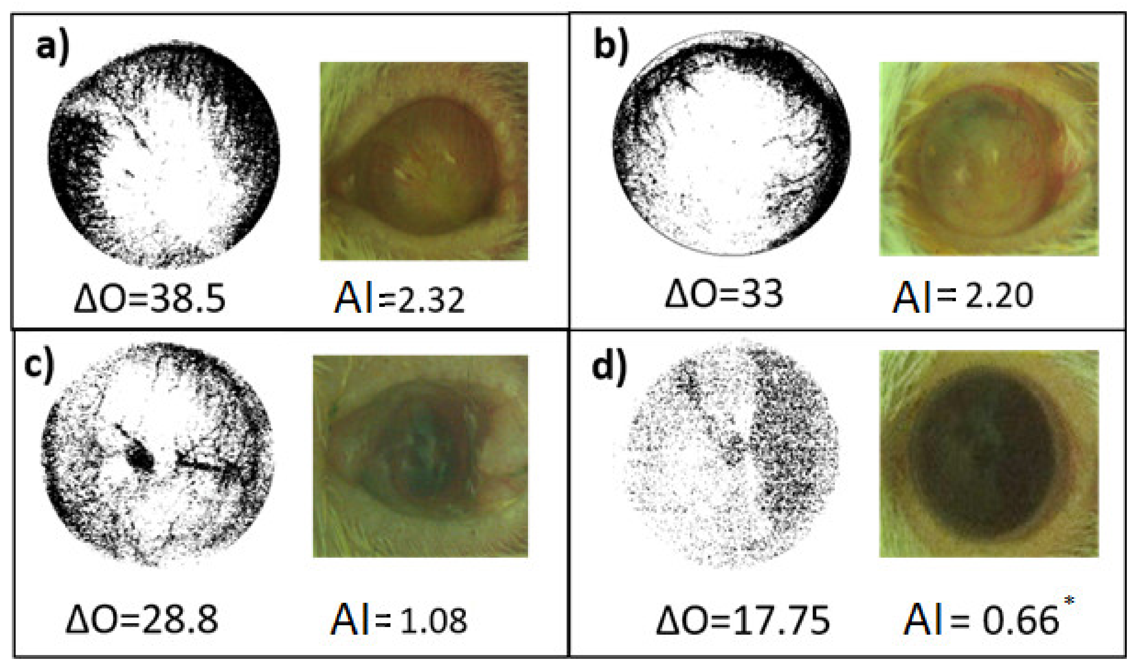 Molecules 26 04502 g005