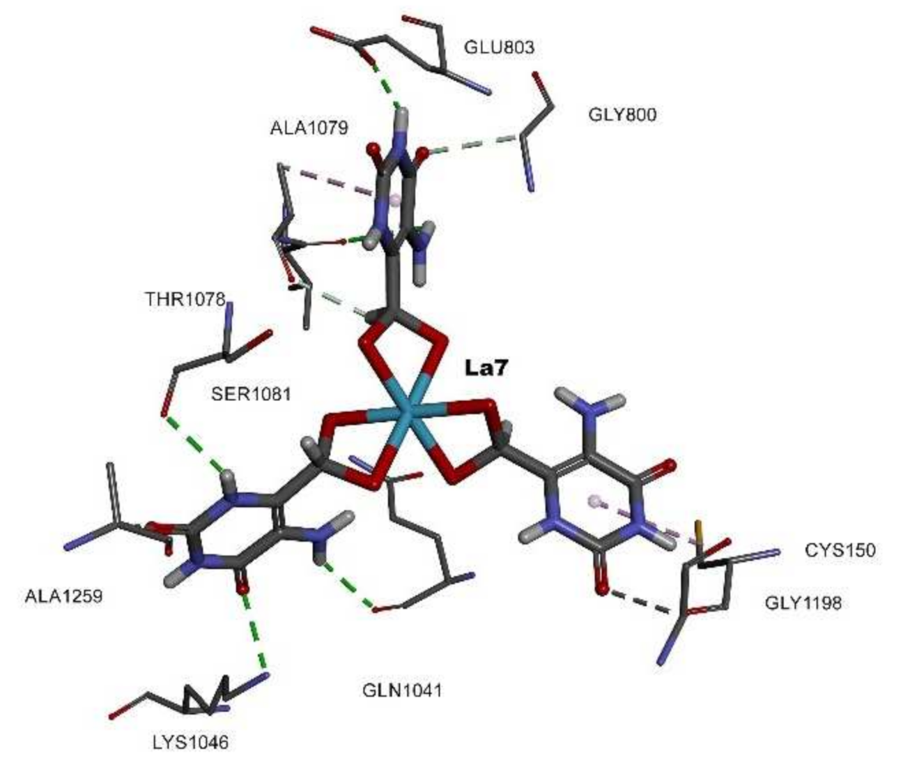 Molecules 26 04503 g005 Molecules 26 04503 g005
