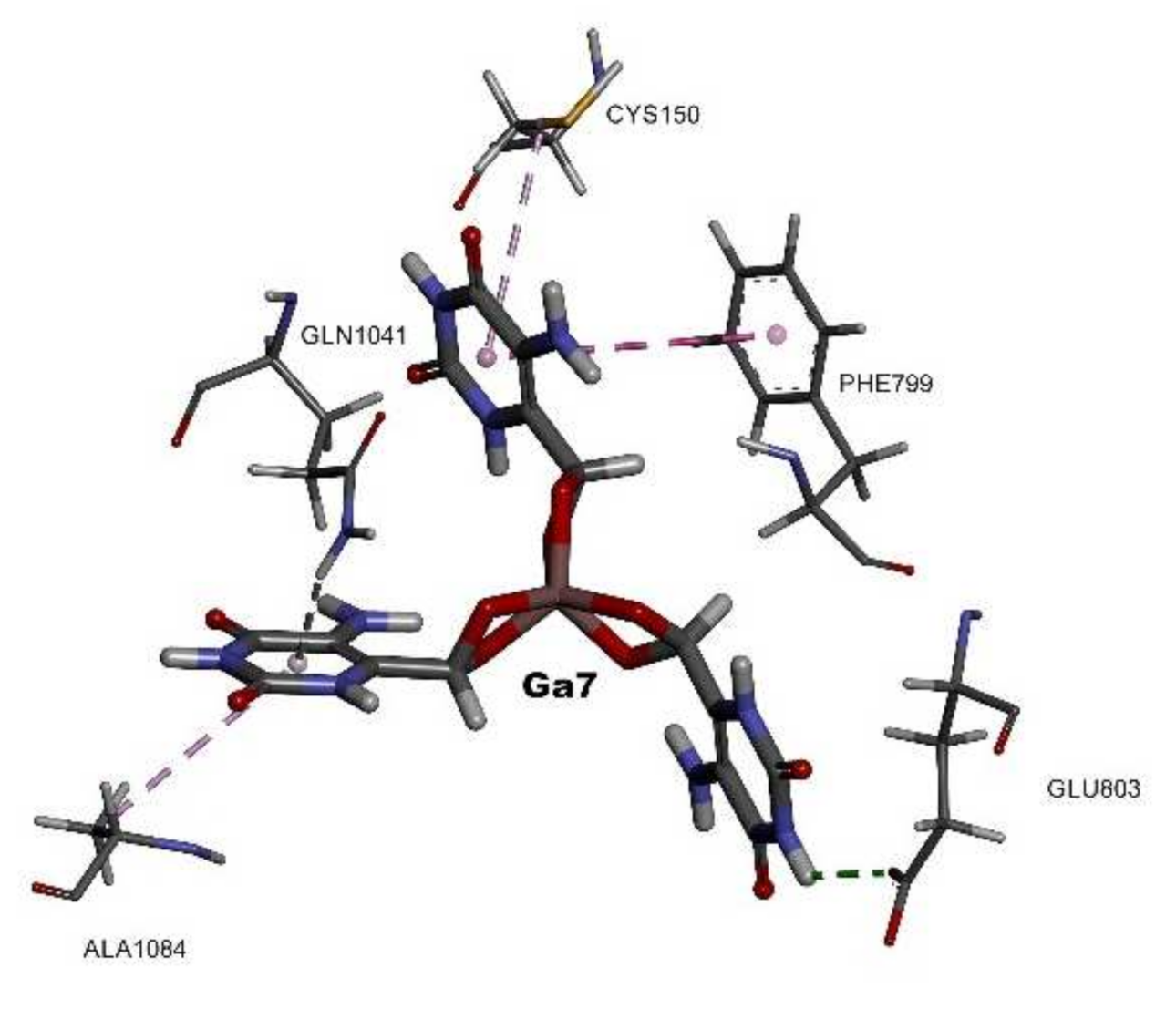 Molecules 26 04503 g006 Molecules 26 04503 g006