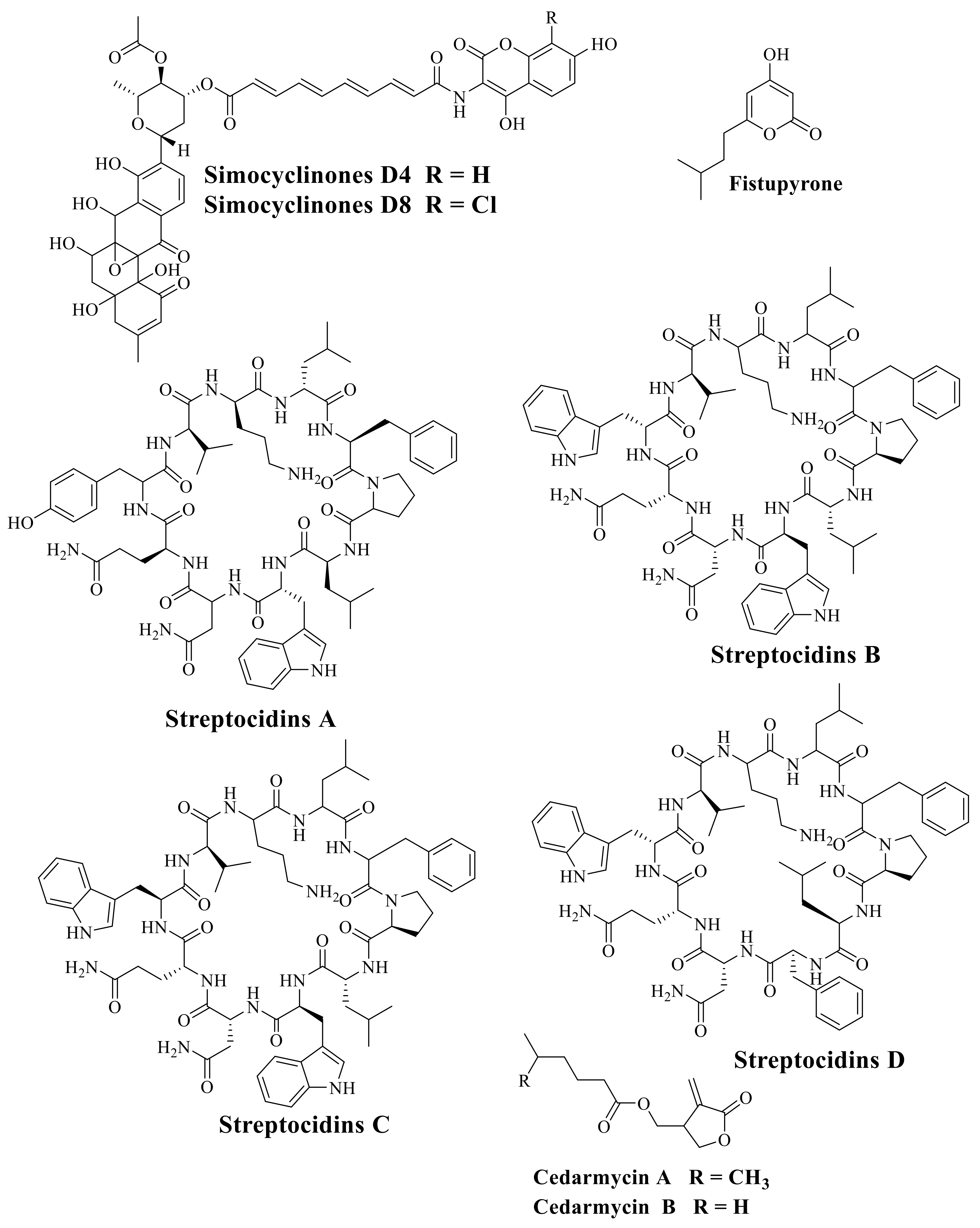 Molecules 26 04504 g004
