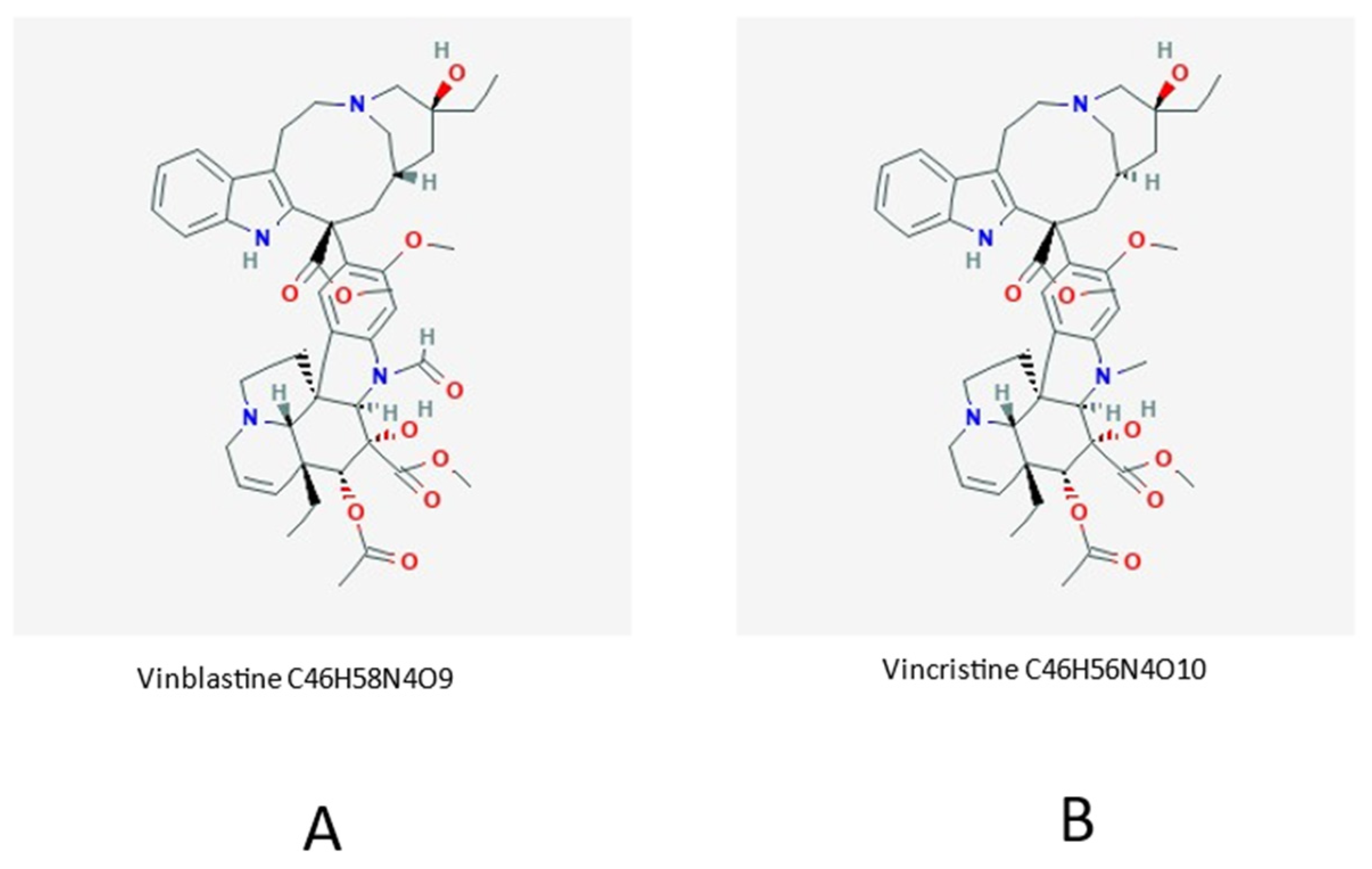 Molecules 26 04507 g002
