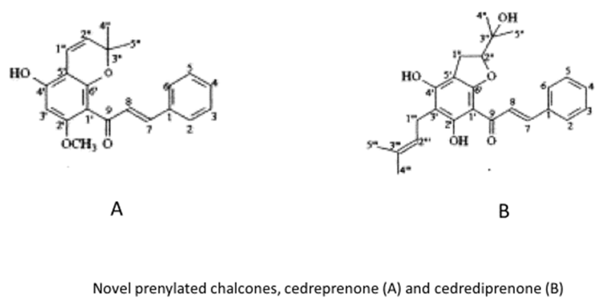 Molecules 26 04507 g005