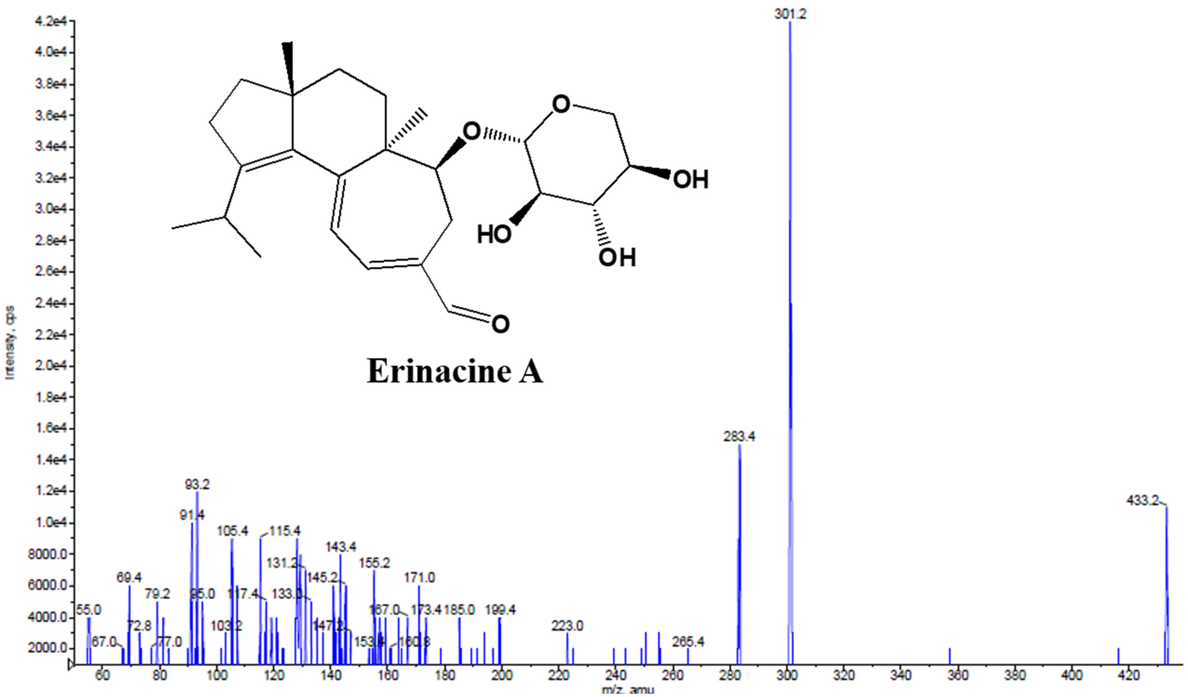 Molecules 26 04510 g001 550