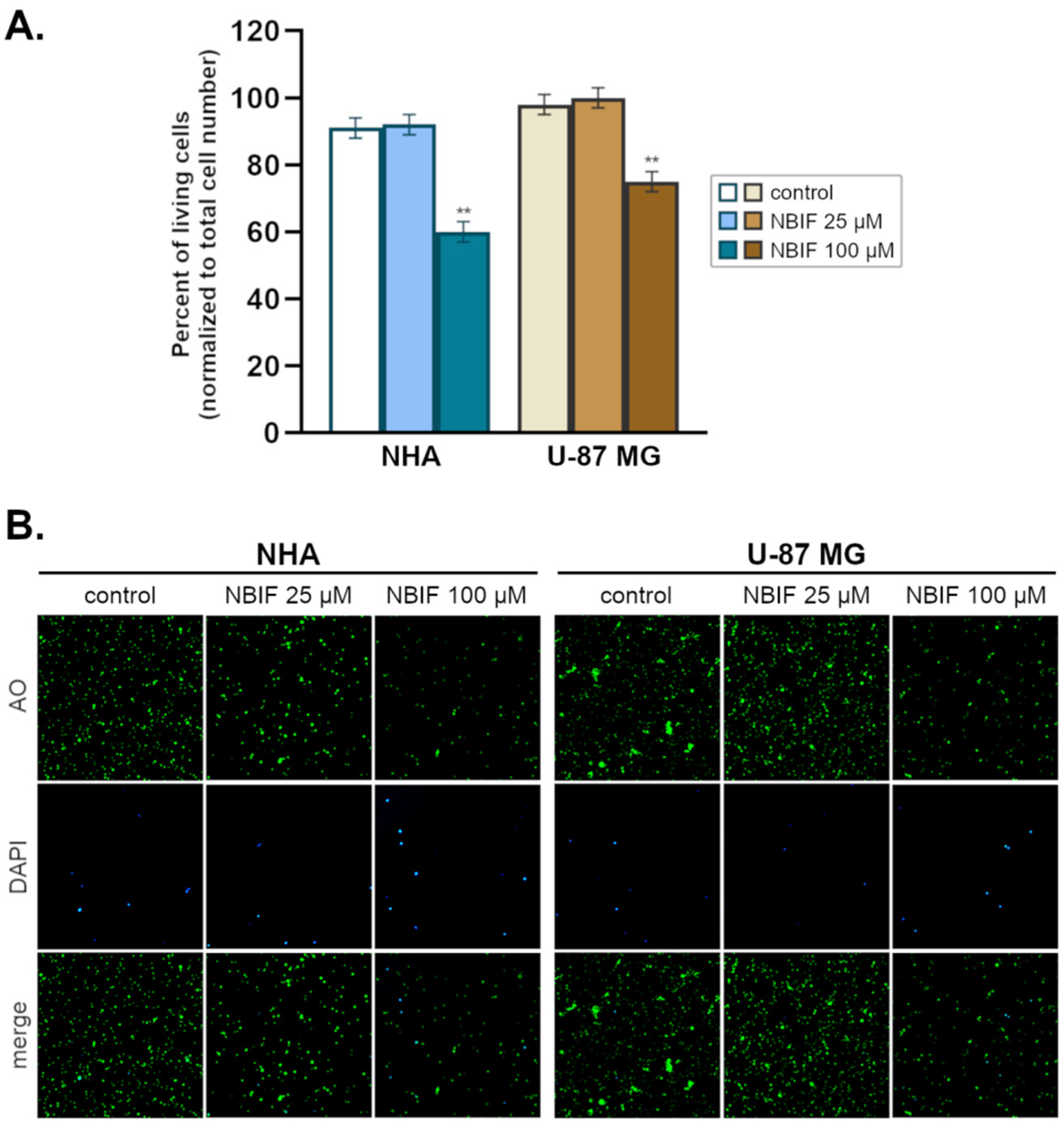 Molecules 26 04516 g002
