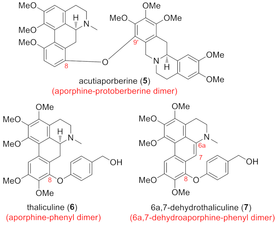 Molecules 26 04521 g003