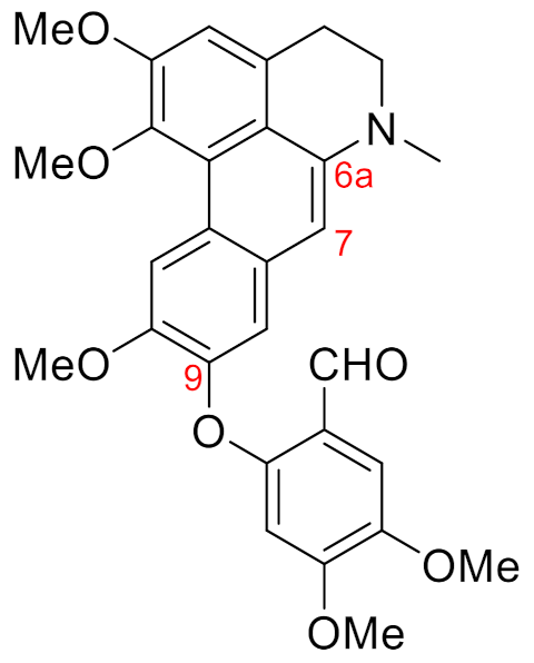 Molecules 26 04521 g006