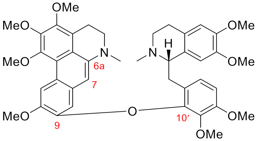 Molecules 26 04521 g008