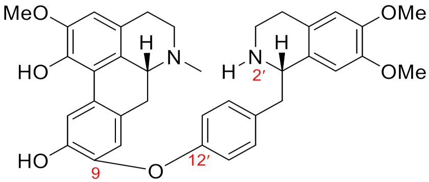 Molecules 26 04521 g009