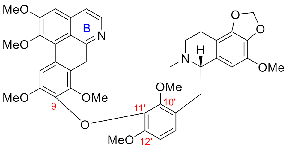 Molecules 26 04521 g010