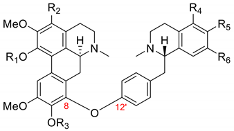 Molecules 26 04521 i008