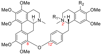 Molecules 26 04521 i009