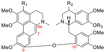 Molecules 26 04521 i022
