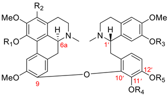 Molecules 26 04521 i023