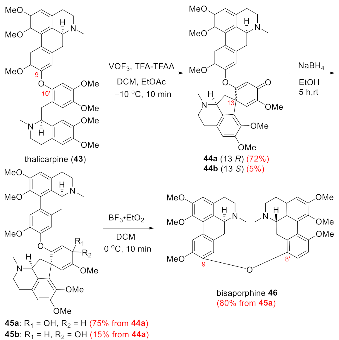 Molecules 26 04521 sch002