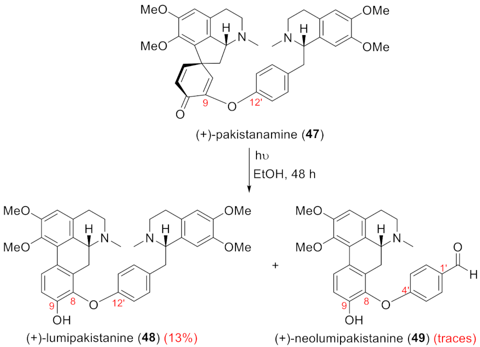 Molecules 26 04521 sch003