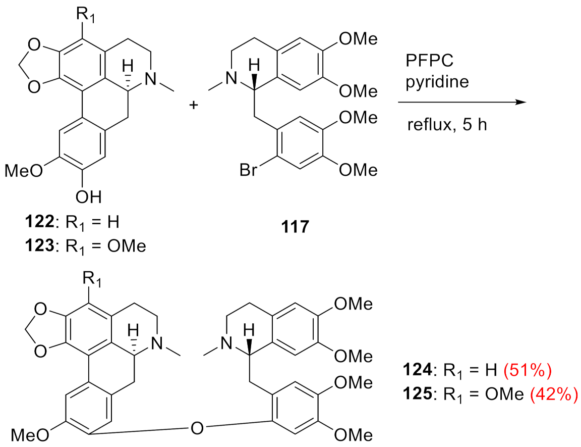 Molecules 26 04521 sch007