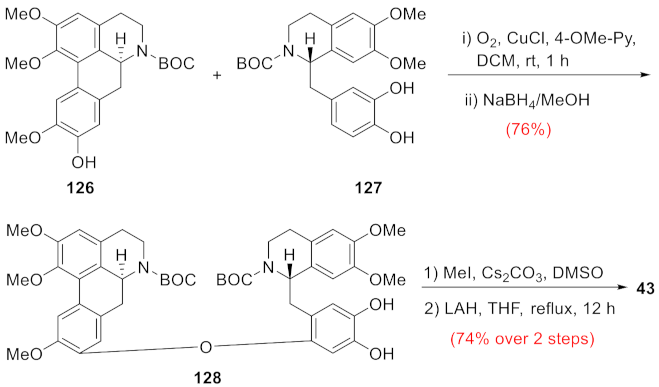 Molecules 26 04521 sch008