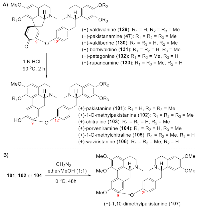 Molecules 26 04521 sch009