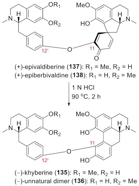Molecules 26 04521 sch010