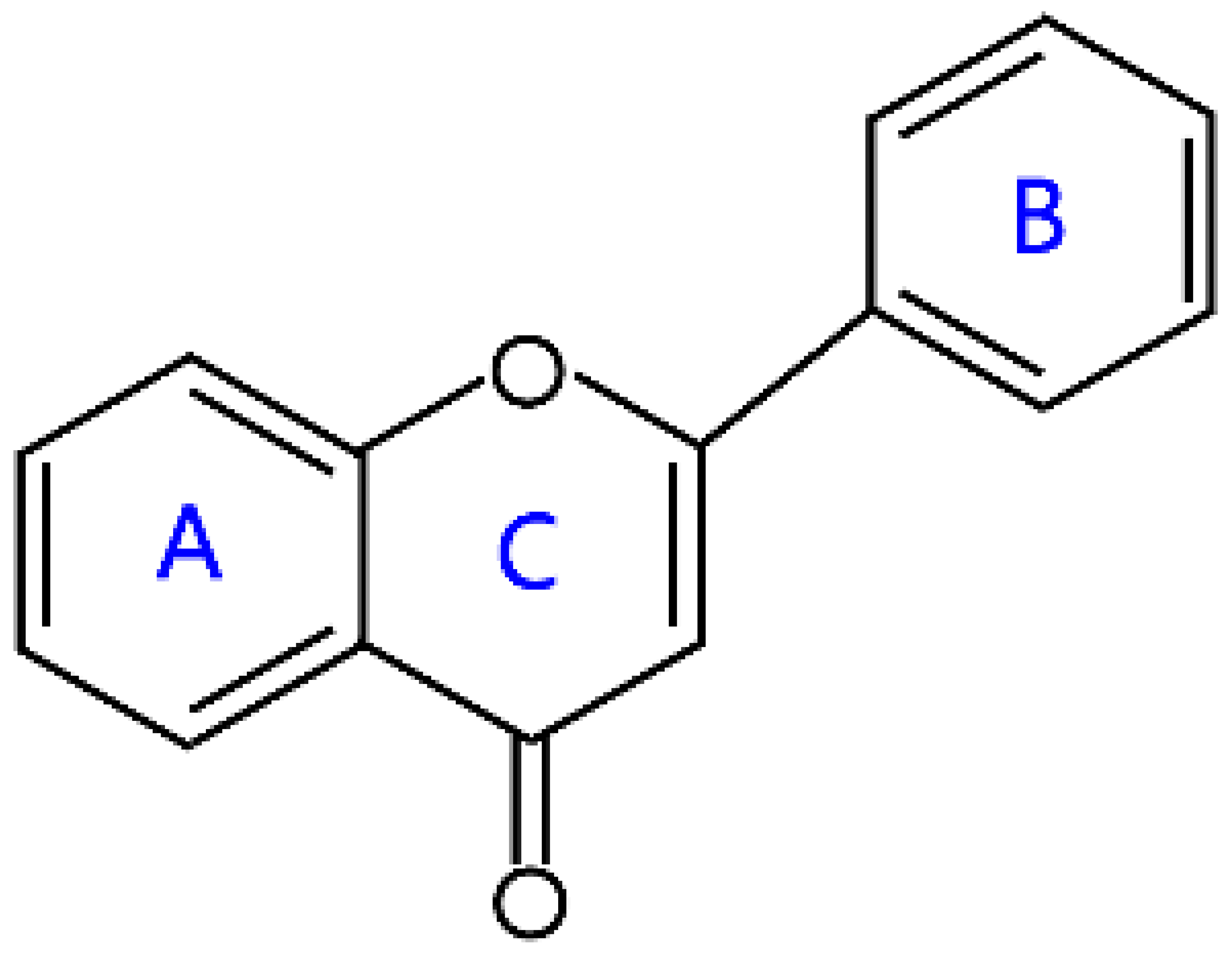 Molecules 26 04522 i001