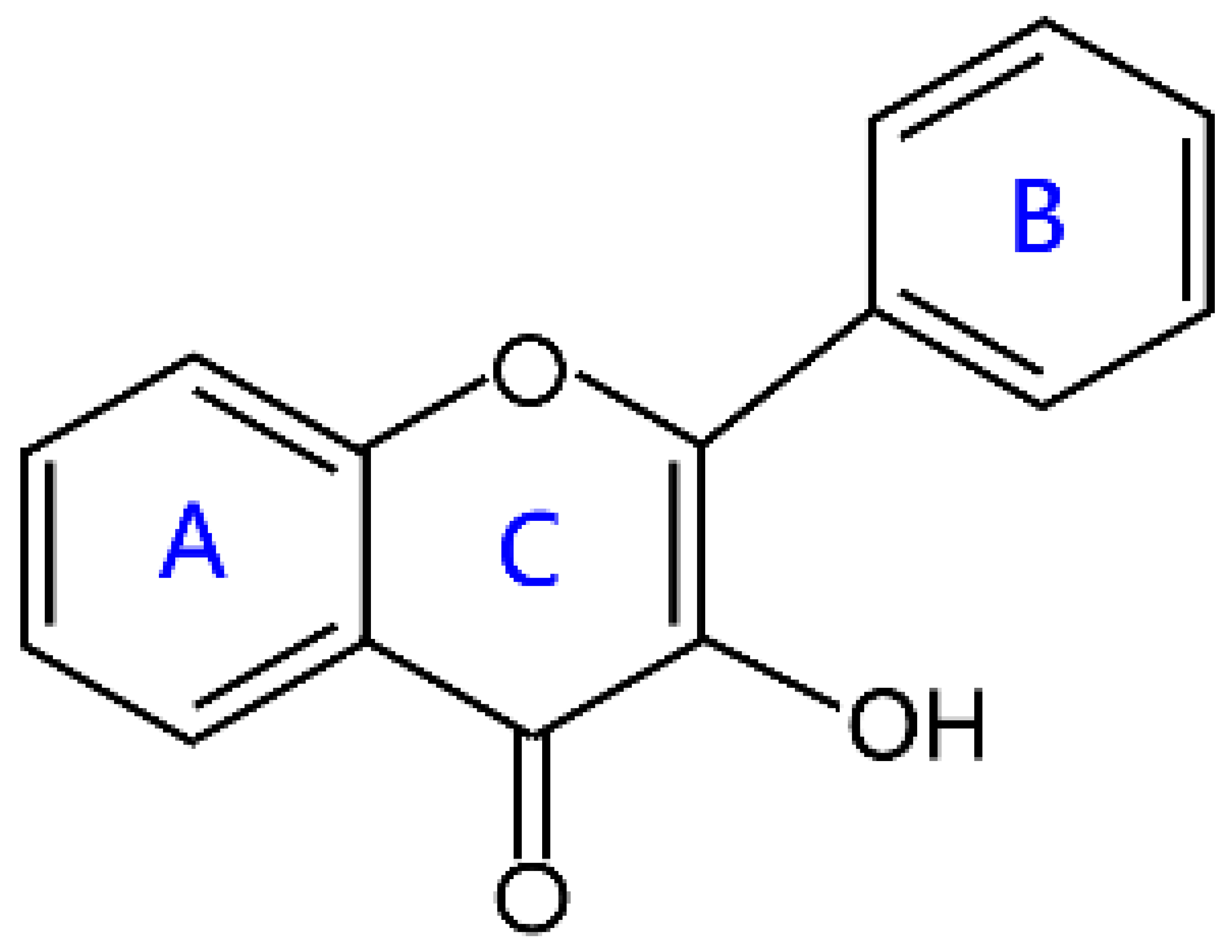 Molecules 26 04522 i003