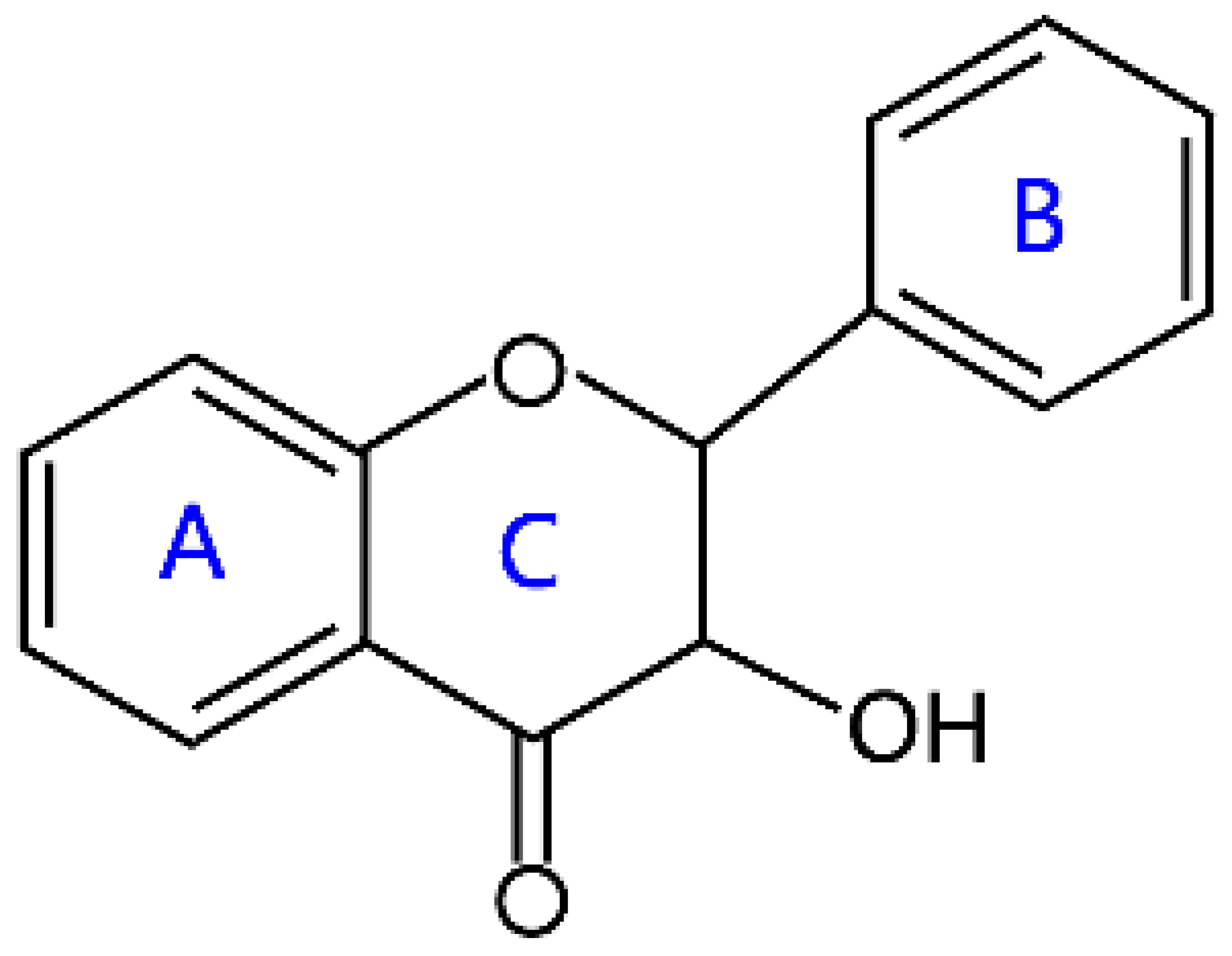 Molecules 26 04522 i004