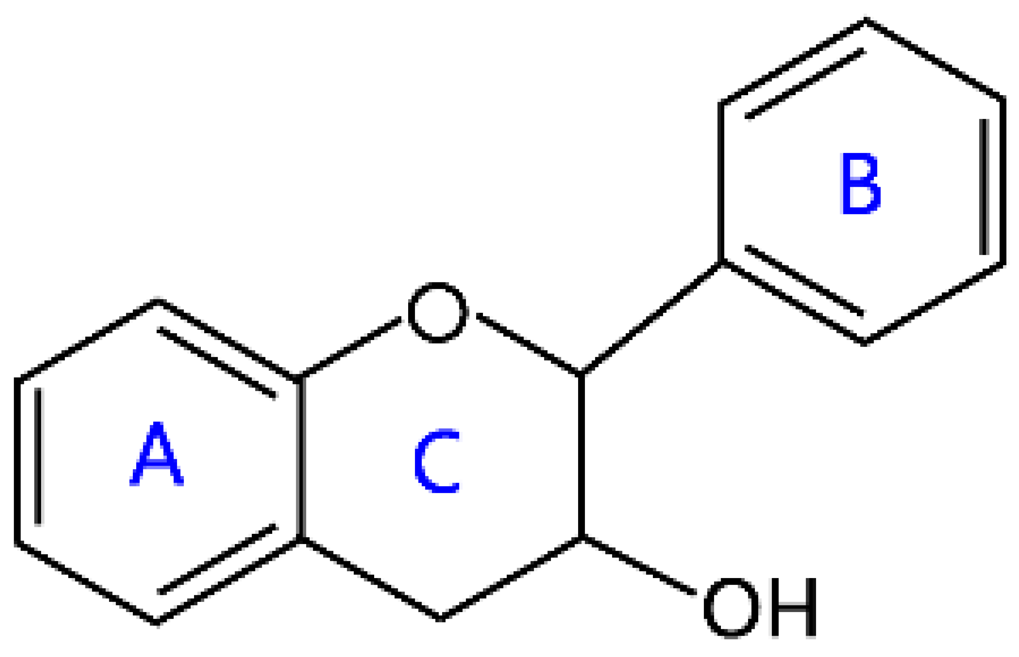 Molecules 26 04522 i005