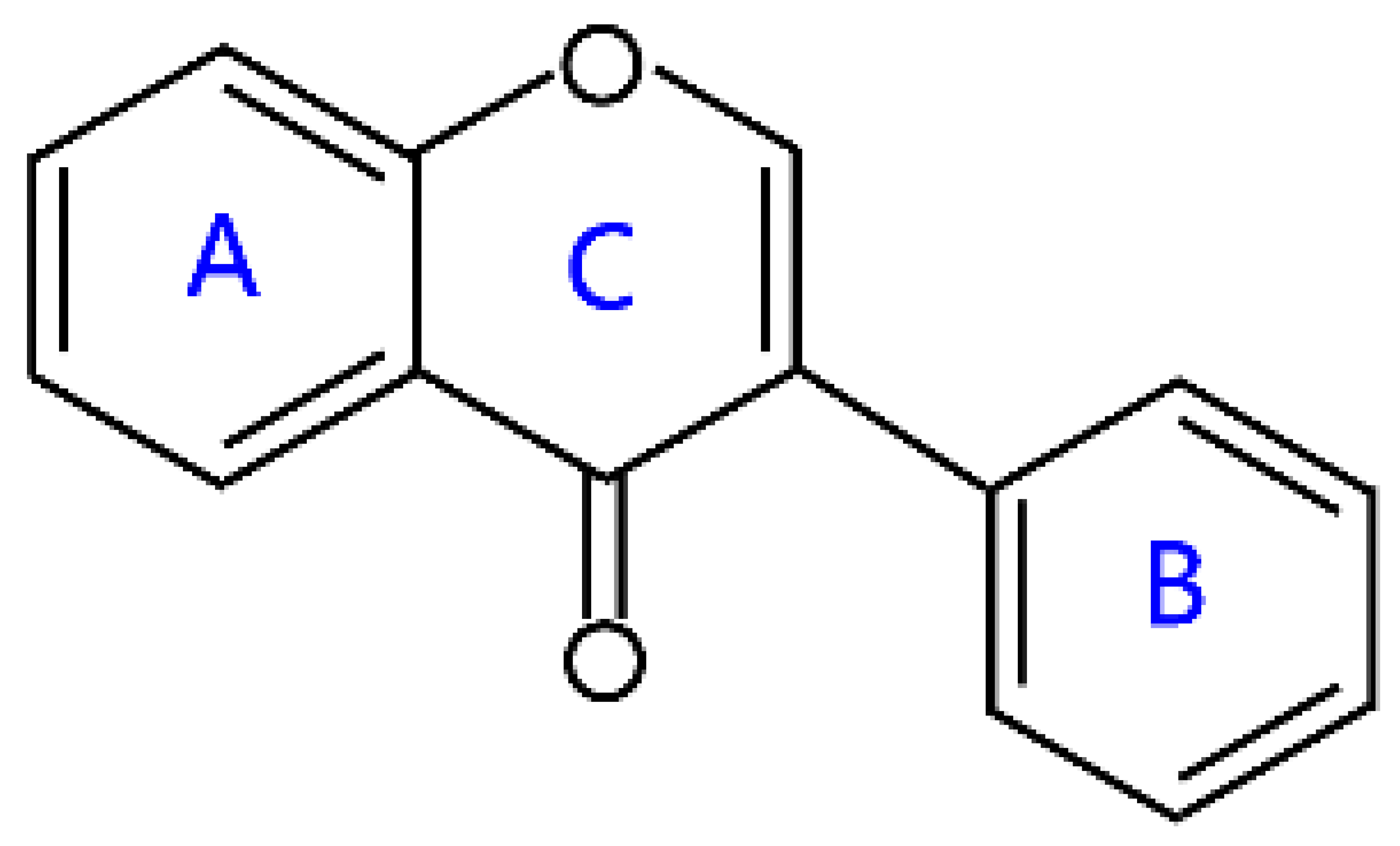 Molecules 26 04522 i011
